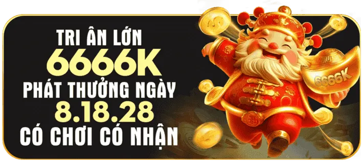 Khuyến mãi đăng ký mới 8KBET