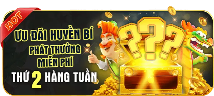 Ưu đãi nạp tiền hàng ngày/tuần 8kbet