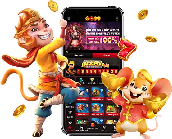 Kho game đa dạng 8kbet