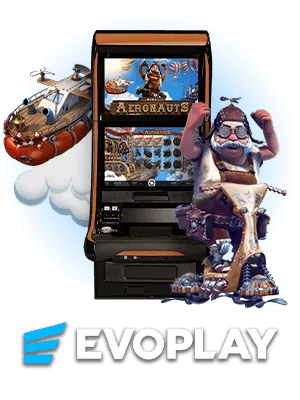 Ứng dụng di động 8KBET