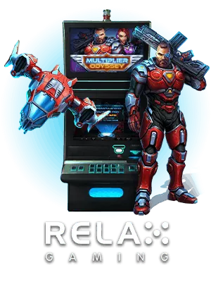 Đa dạng game bắn cá tại 8KBET