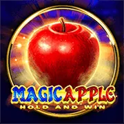 Bảo mật dữ liệu tại 8kbet