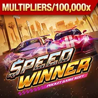 Hoàn trả casino hàng ngày 8KBET