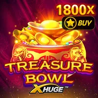 Hoàn trả casino 8kbet