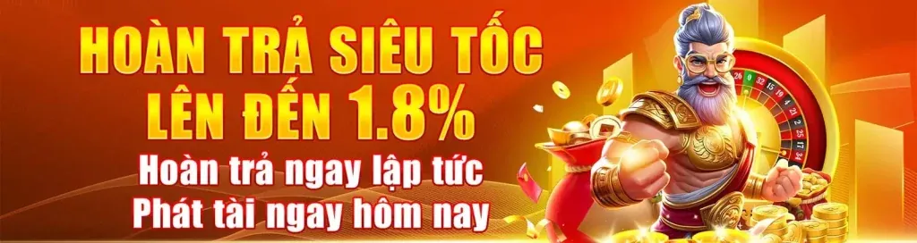 Ứng dụng trang chủ 8kbet trên điện thoại