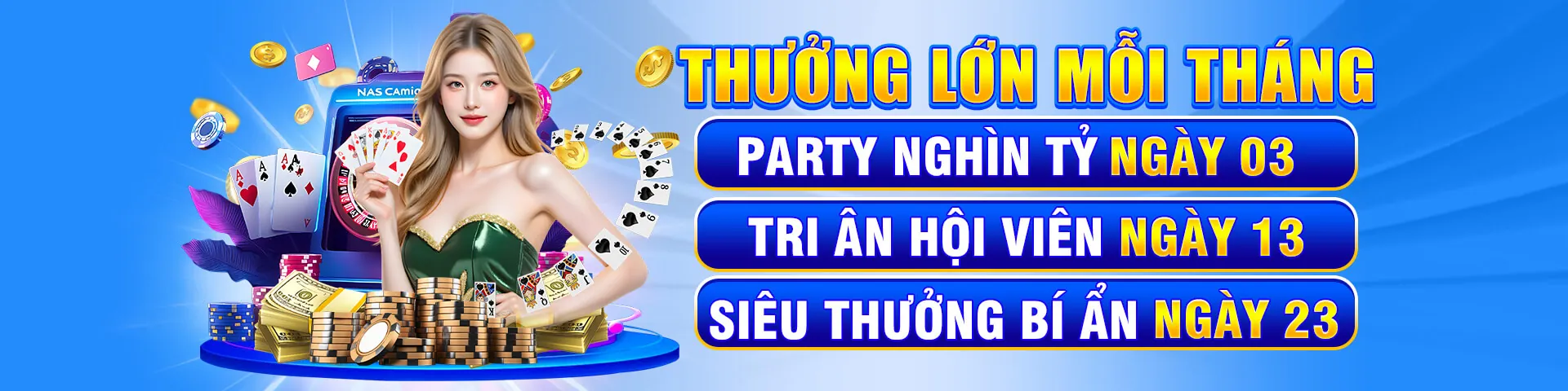 Hình nền Joker123