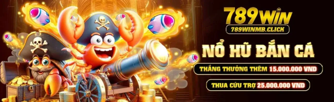 Hướng dẫn toàn diện về chiến lược và mẹo chơi game 8kbet