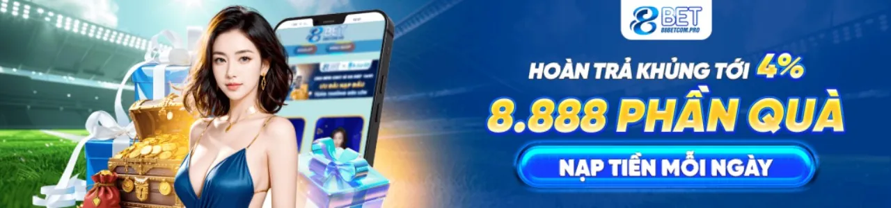 Hình ảnh minh họa các chiến lược và hướng dẫn chơi game tại 8kbet, với các biểu tượng game đa dạng