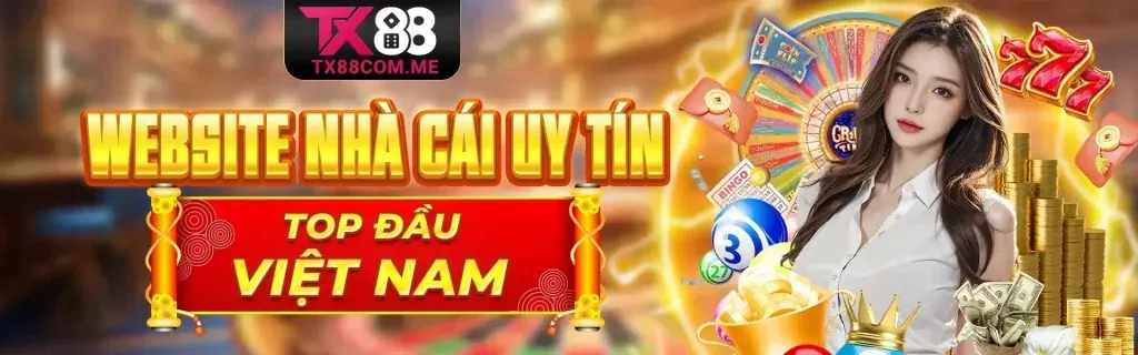 Hỗ trợ chuyên nghiệp