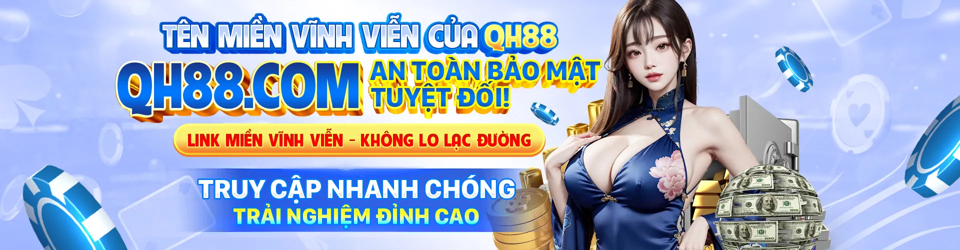 Banner ưu đãi và hướng dẫn đăng ký 8kbet