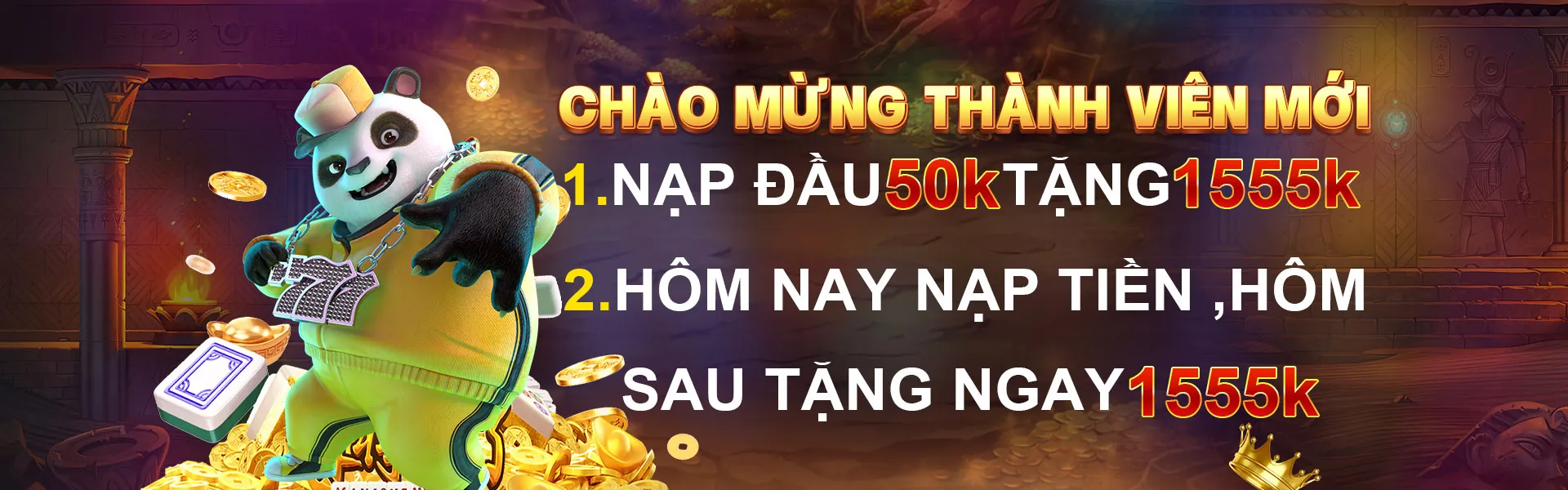 Đá Gà Trực Tuyến Sôi Động tại 8KBET