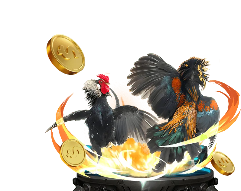 Sự kiện đặc biệt và giải đấu Nổ Hũ tại 8KBET