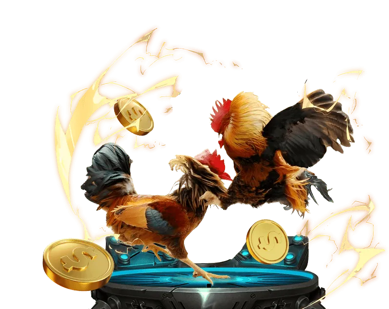 Khuyến mãi chào mừng thành viên mới tại 8KBET