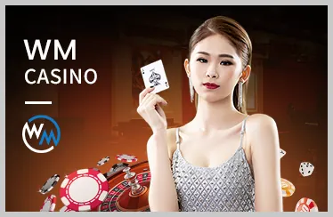 Casino Trực Tuyến Joker123
