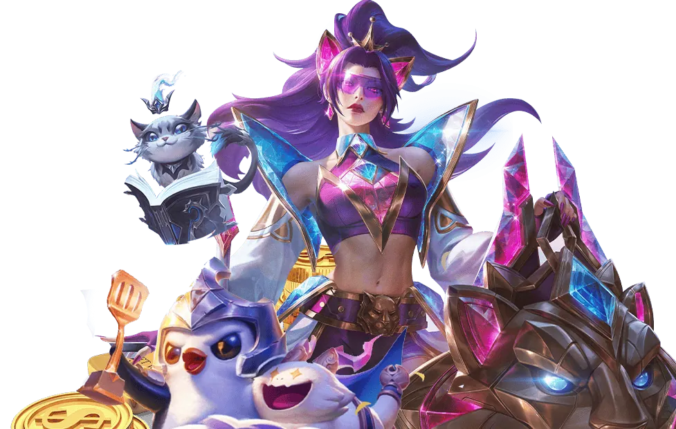 Vua Bắn Cá tại 8KBET