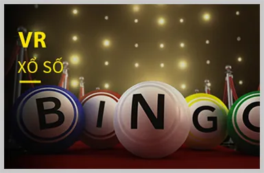 Hình ảnh tin tức về trò chơi nổ hũ mới ra mắt trên 8kbet với giải thưởng jackpot lớn
