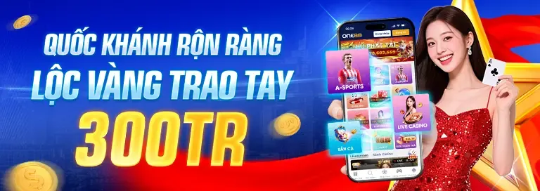 Trò chơi mới Joker123