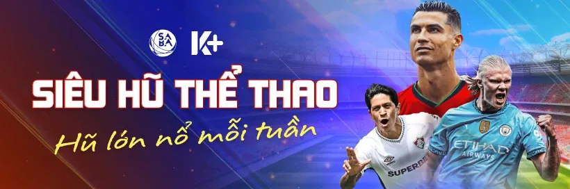 Mẹo chơi Joker123