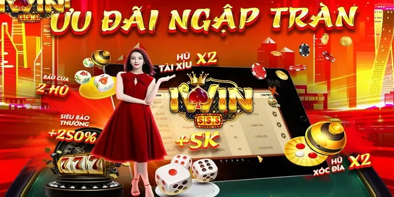 Thông báo cập nhật tính năng mới của 8KBET