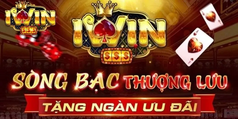 Quyền lợi thành viên VIP 8KBET