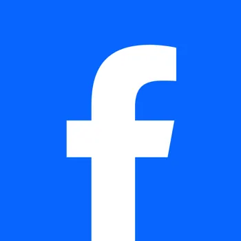 Logo Line