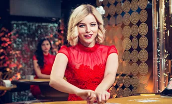 Poker trực tuyến 8KBET